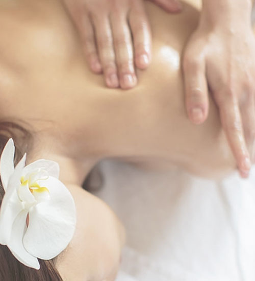 Benefits of Massage 4 Life Now Massage