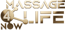 Massage 4 Life Now